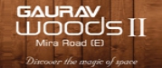 gaurav woods